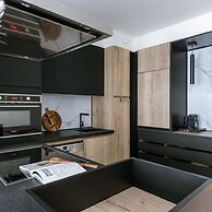 BE MID Koni 2 102 in Middelkerke