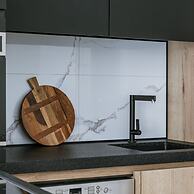 BE MID Koni 2 102 in Middelkerke