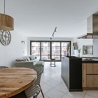 BE MID Koni 2 102 in Middelkerke