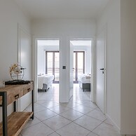 BE MID Koni 2 102 in Middelkerke