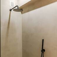 Trendy Apartment on top Location in Knokke for 7