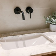 Trendy Apartment on top Location in Knokke for 7