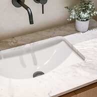 Trendy Apartment on top Location in Knokke for 7