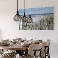 BE OST Troo 08-0601 in Oostende