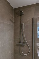 BE OST Troo 08-0601 in Oostende