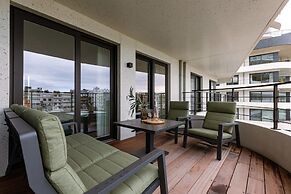 BE OST Troo 08-0601 in Oostende