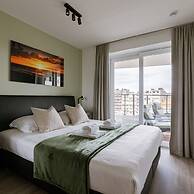 BE OST Troo 08-0601 in Oostende