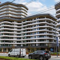 BE OST Troo 08-0601 in Oostende