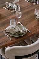 BE OST Troo 08-0601 in Oostende