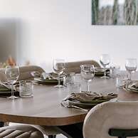 BE OST Troo 08-0601 in Oostende