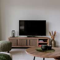 BE OST Troo 08-0601 in Oostende