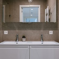 BE OST Troo 08-0601 in Oostende