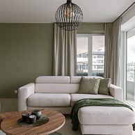 BE OST Troo 08-0601 in Oostende