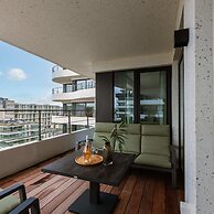 BE OST Troo 08-0601 in Oostende