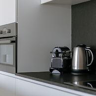 BE OST Troo 08-0601 in Oostende