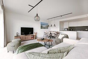 BE OST Troo 08-0601 in Oostende