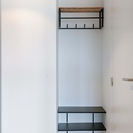 BE OST Troo 08-0601 in Oostende