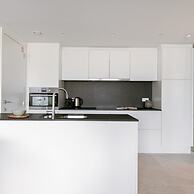 BE OST Troo 08-0601 in Oostende