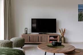 BE OST Troo 08-0601 in Oostende