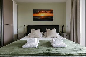 BE OST Troo 08-0601 in Oostende