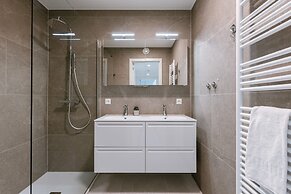 BE OST Troo 08-0601 in Oostende