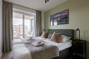 BE OST Troo 08-0601 in Oostende