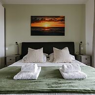 BE OST Troo 08-0601 in Oostende