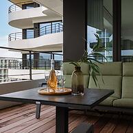 BE OST Troo 08-0601 in Oostende