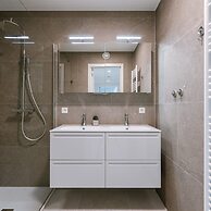 BE OST Troo 08-0601 in Oostende