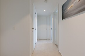 BE OST Troo 08-0601 in Oostende