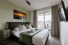 BE OST Troo 08-0601 in Oostende