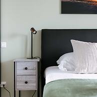 BE OST Troo 08-0601 in Oostende