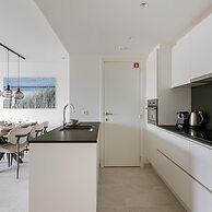 BE OST Troo 08-0601 in Oostende