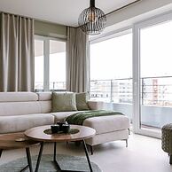 BE OST Troo 08-0601 in Oostende