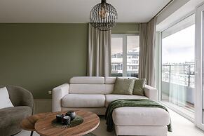 BE OST Troo 08-0601 in Oostende