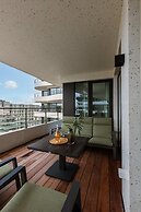 BE OST Troo 08-0601 in Oostende