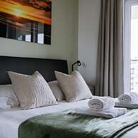 BE OST Troo 08-0601 in Oostende