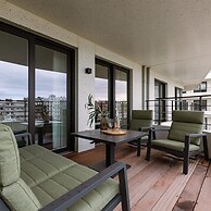 BE OST Troo 08-0601 in Oostende