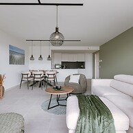 BE OST Troo 08-0601 in Oostende