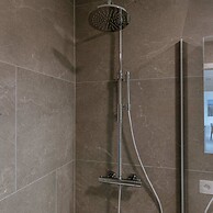 BE OST Troo 08-0601 in Oostende