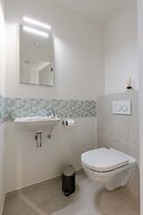 BE OST Troo 08-0601 in Oostende