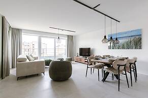 BE OST Troo 08-0601 in Oostende