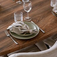 BE OST Troo 08-0601 in Oostende