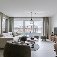 BE OST Troo 08-0601 in Oostende