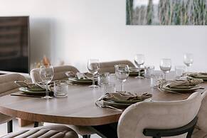 BE OST Troo 08-0601 in Oostende