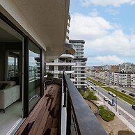 BE OST Troo 08-0601 in Oostende