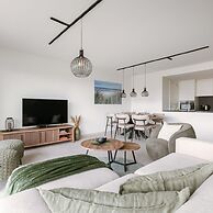 BE OST Troo 08-0601 in Oostende