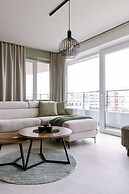 BE OST Troo 08-0601 in Oostende