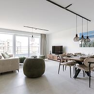 BE OST Troo 08-0601 in Oostende