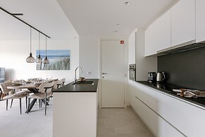 BE OST Troo 08-0601 in Oostende